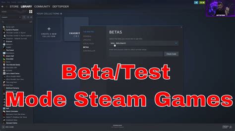 what is beta for games|Beta .